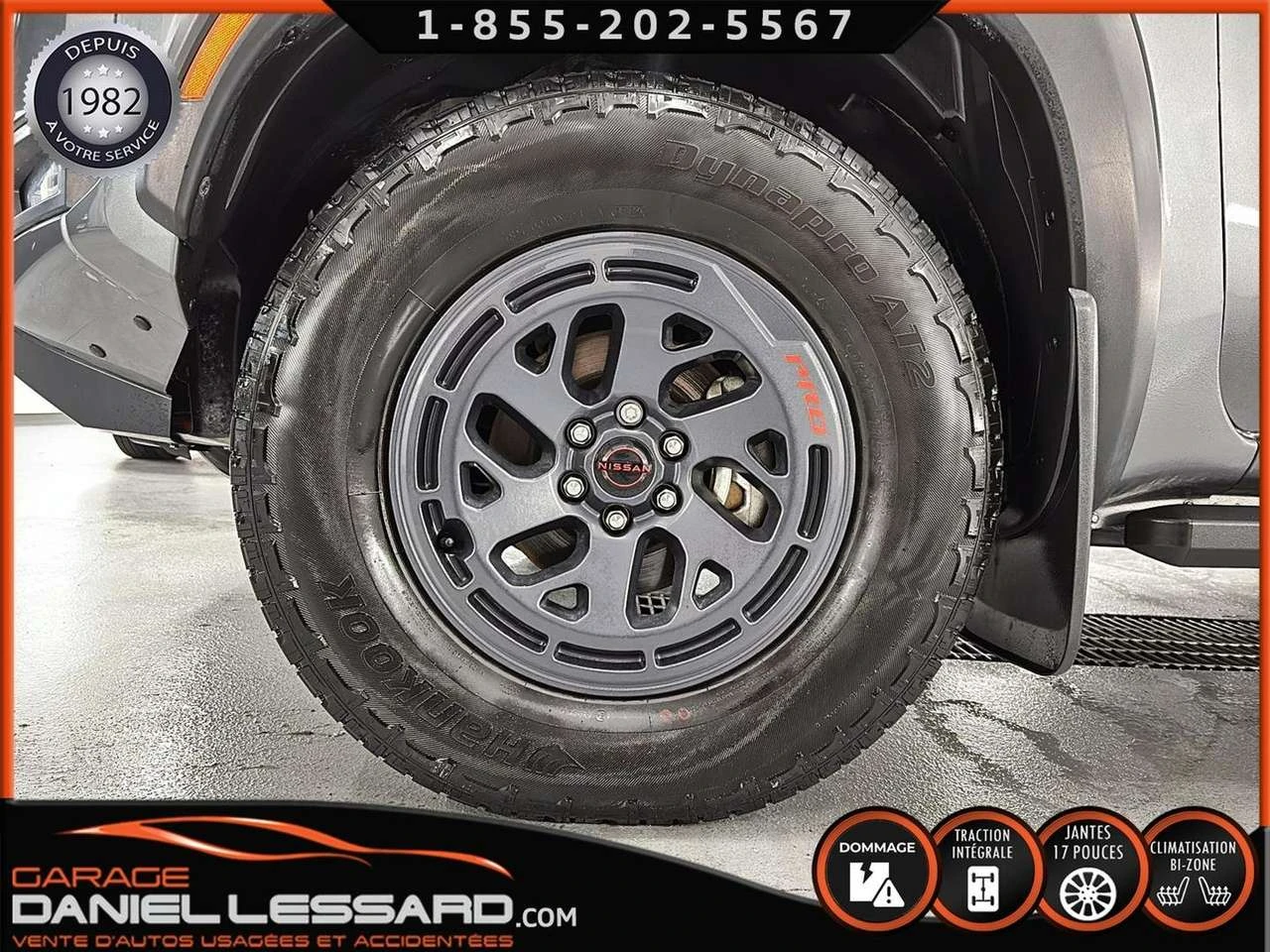 Nissan Frontier CREW PRO-4X DE LUXE, BTE 5 | Mobile.bg � ����������� 14