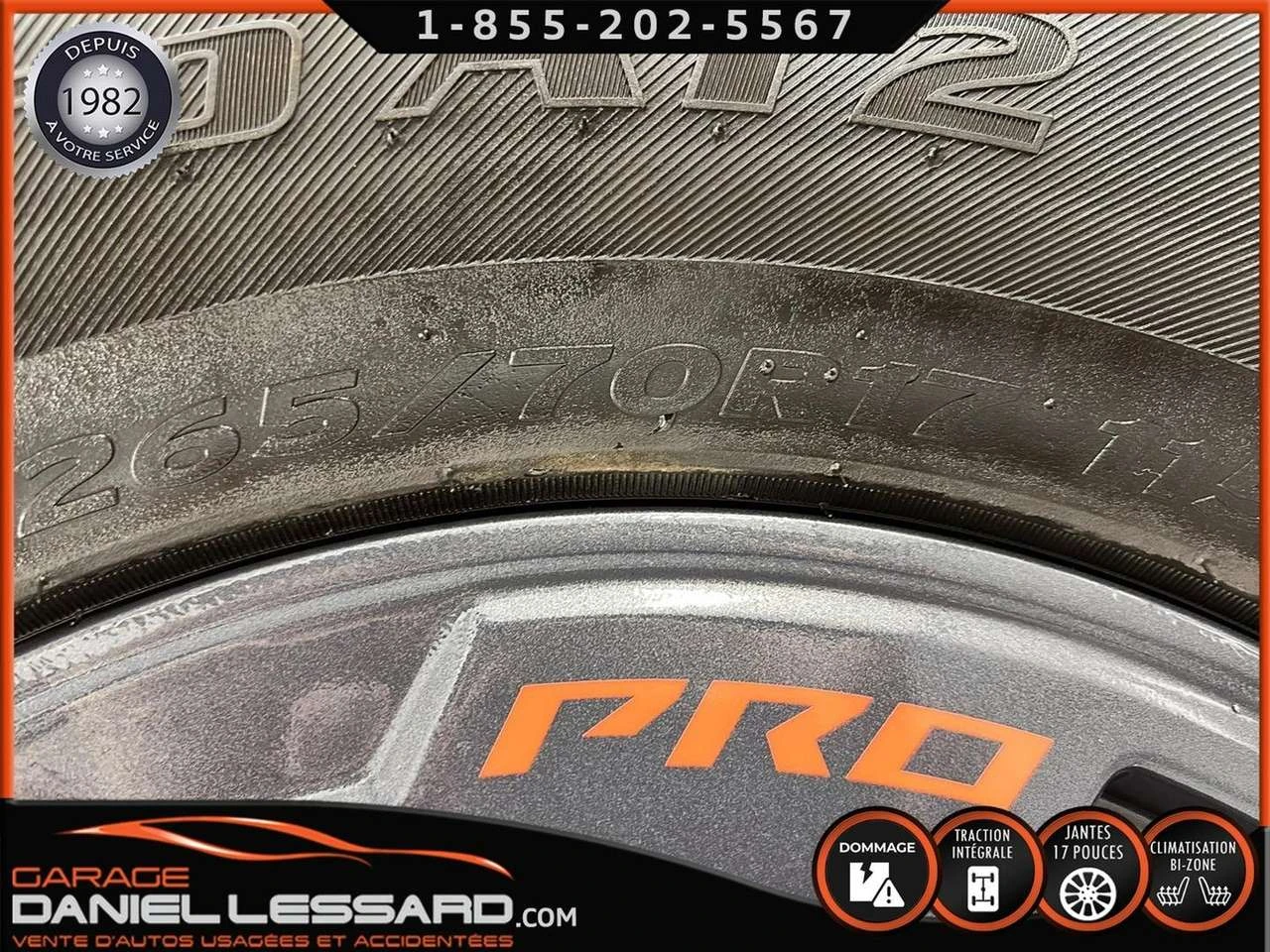 Nissan Frontier CREW PRO-4X DE LUXE, BTE 5 | Mobile.bg � ����������� 16