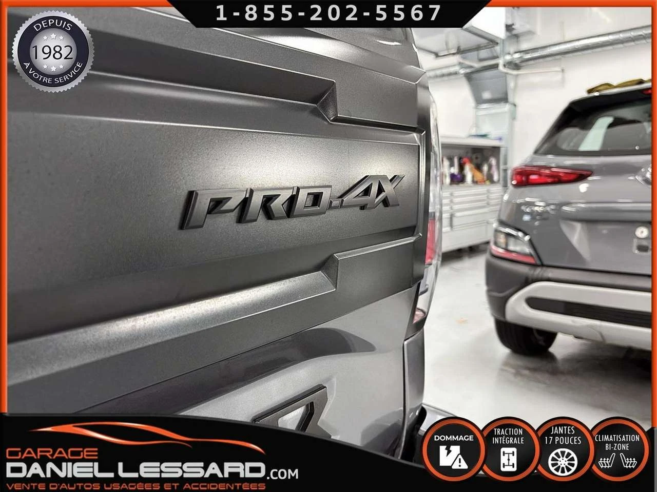 Nissan Frontier CREW PRO-4X DE LUXE, BTE 5 | Mobile.bg � ����������� 11