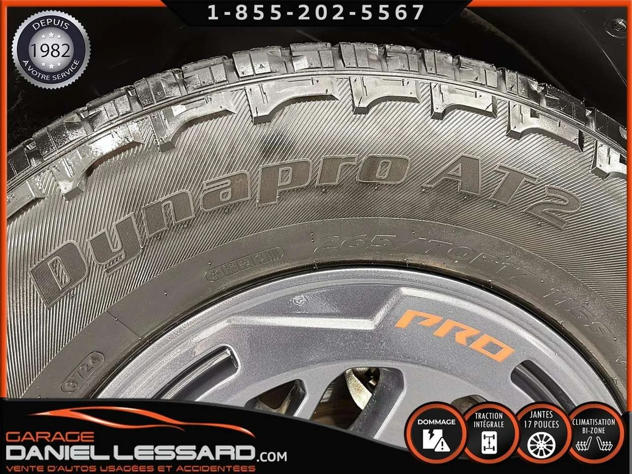 Nissan Frontier CREW PRO-4X DE LUXE, BTE 5 | Mobile.bg � ����������� 15
