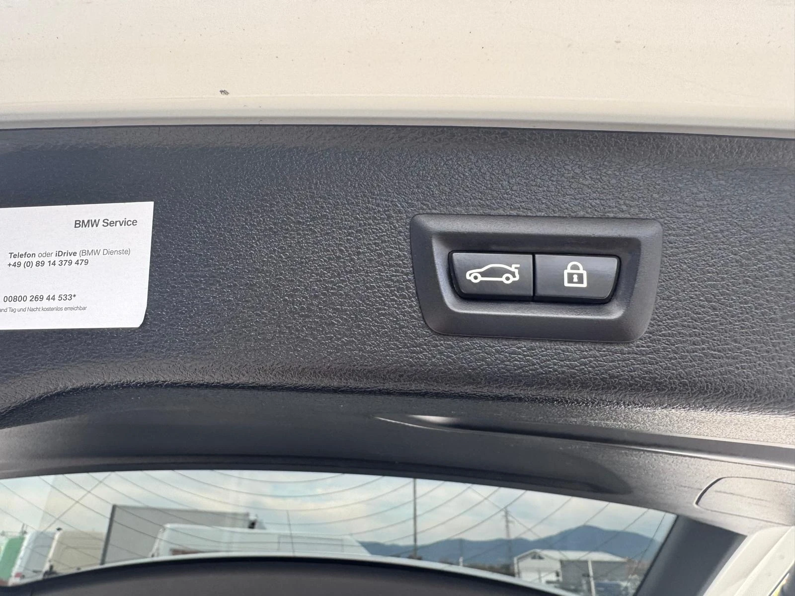 BMW X3 M �����/3.5d.313�.�./SAT/FULL ������ | Mobile.bg � ����������� 17