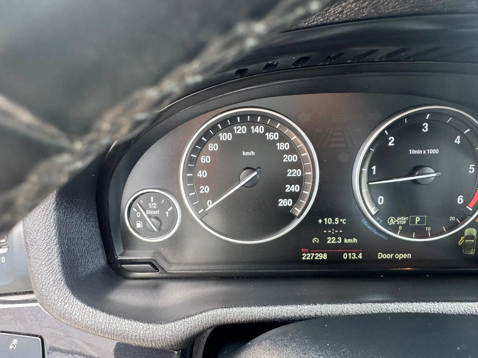 BMW X3 M �����/3.5d.313�.�./SAT/FULL ������ | Mobile.bg � ����������� 10