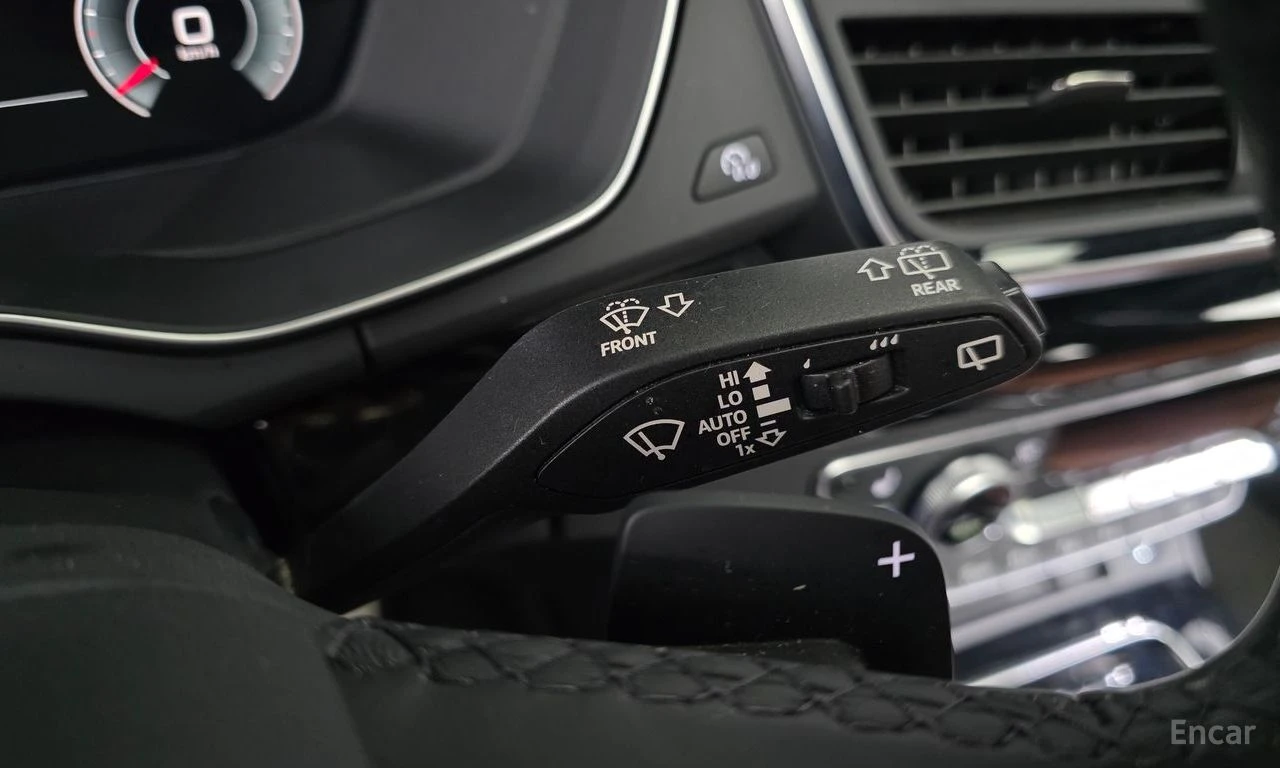Audi Q5 45 TFSI Quattro Premium | Mobile.bg � ����������� 16