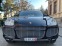 Обява за продажба на Porsche Cayenne TURBO#4.5#V8#450KC#FULL MAXX# ~15 999 лв. - изображение 4