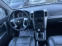 Обява за продажба на Chevrolet Captiva 2.0TDI-150-7места-ITALIA ~9 500 лв. - изображение 6