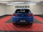 Обява за продажба на BMW X2 xDrive M-PAKET ~64 900 лв. - изображение 11