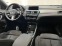 Обява за продажба на BMW X2 xDrive M-PAKET ~61 900 лв. - изображение 5