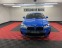 Обява за продажба на BMW X2 xDrive M-PAKET ~64 900 лв. - изображение 1
