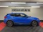 Обява за продажба на BMW X2 xDrive M-PAKET ~64 900 лв. - изображение 9
