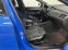 Обява за продажба на BMW X2 xDrive M-PAKET ~64 900 лв. - изображение 7