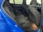 Обява за продажба на BMW X2 xDrive M-PAKET ~64 900 лв. - изображение 8