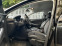 Обява за продажба на Opel Grandland X 1, 2 бензин ~31 300 лв. - изображение 6