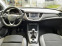 Обява за продажба на Opel Grandland X 1, 2 бензин ~31 300 лв. - изображение 11