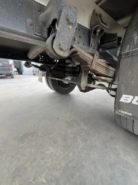 Iveco Daily, снимка 14
