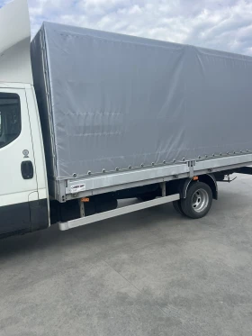 Iveco Daily, снимка 2