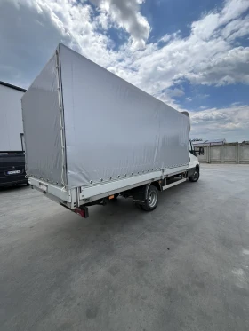Iveco Daily, снимка 7