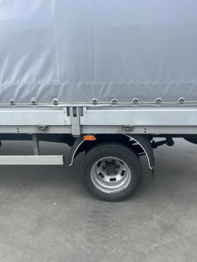 Iveco Daily, снимка 1