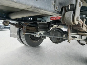 Iveco Daily, снимка 15