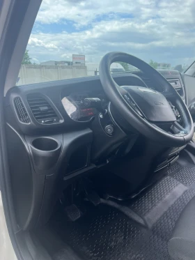 Iveco Daily, снимка 11