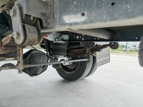 Iveco Daily, снимка 16