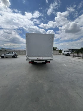 Iveco Daily, снимка 6