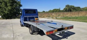 Обява за продажба на Mercedes-Benz Sprinter 416 ~23 000 лв. - изображение 4
