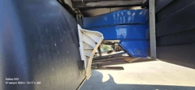 Обява за продажба на Mercedes-Benz Sprinter 416 ~23 000 лв. - изображение 5