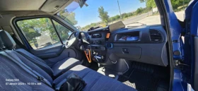 Обява за продажба на Mercedes-Benz Sprinter 416 ~23 000 лв. - изображение 3