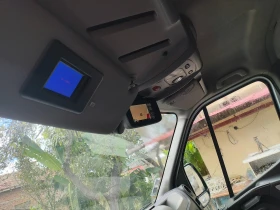 Nissan NV400 2.3cdi   | Mobile.bg    7