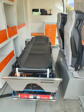 Nissan NV400 2.3cdi   | Mobile.bg    11