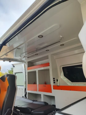 Nissan NV400 2.3cdi   | Mobile.bg    9