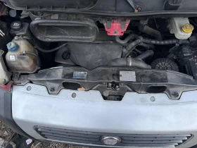 Fiat Ducato 2.2 MultiJet 100, 2009 г., 101 кс., 4HV, снимка 8