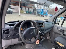 Mercedes-Benz Sprinter 311 311CDI, снимка 5