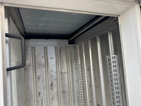 Mercedes-Benz Sprinter 311 311CDI, снимка 8