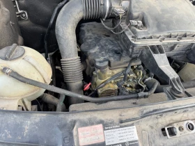 Mercedes-Benz Sprinter 311 311CDI, снимка 6