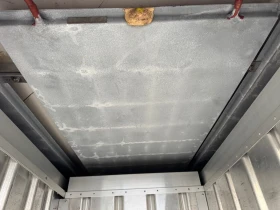 Mercedes-Benz Sprinter 311 311CDI, снимка 9