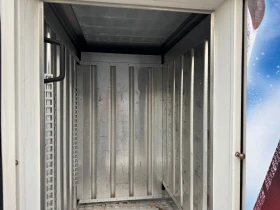 Mercedes-Benz Sprinter 311 311CDI, снимка 10