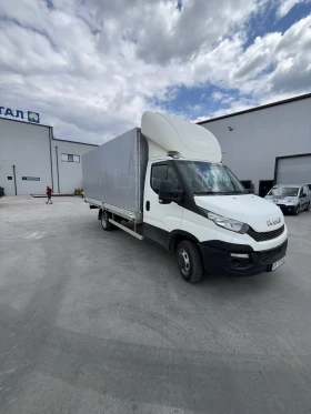 Iveco Daily ������ ���� | Mobile.bg � ����� ������ 8