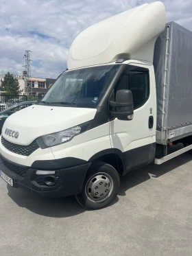 Iveco Daily ������ ���� | Mobile.bg � ����� ������ 10
