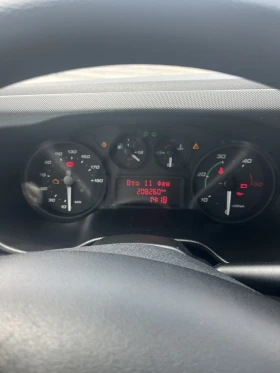 Iveco Daily ������ ���� | Mobile.bg � ����� ������ 9