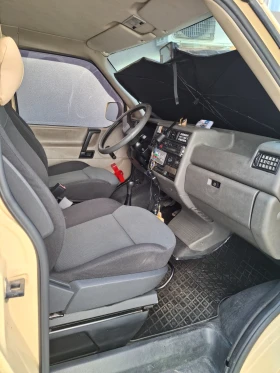 VW T4 �������  | Mobile.bg � ����� ������ 4