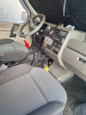 VW T4 �������  | Mobile.bg � ����� ������ 3