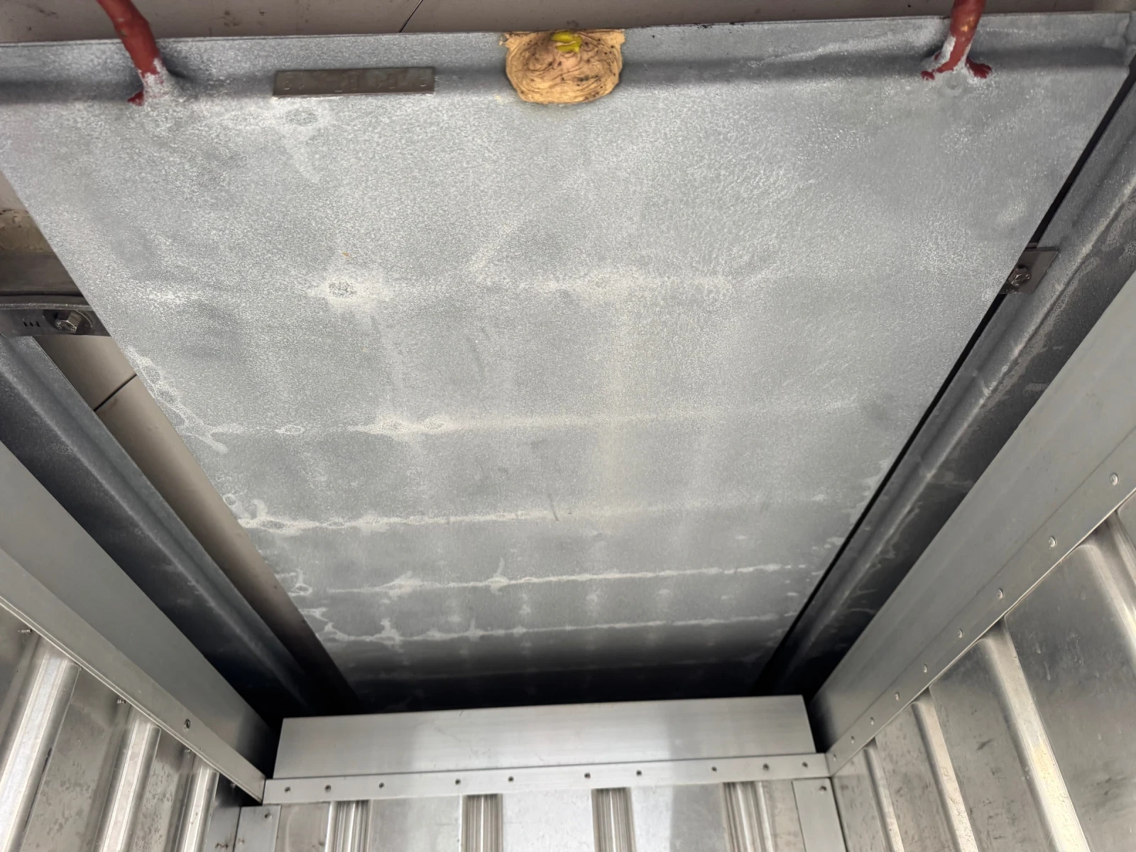 Mercedes-Benz Sprinter 311 311CDI - изображение 9