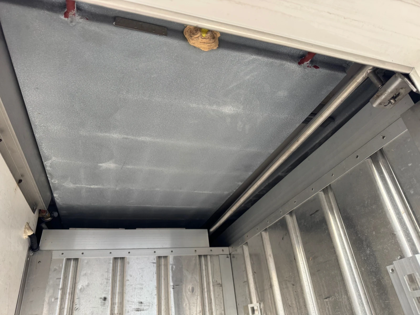 Mercedes-Benz Sprinter 311 311CDI - изображение 7