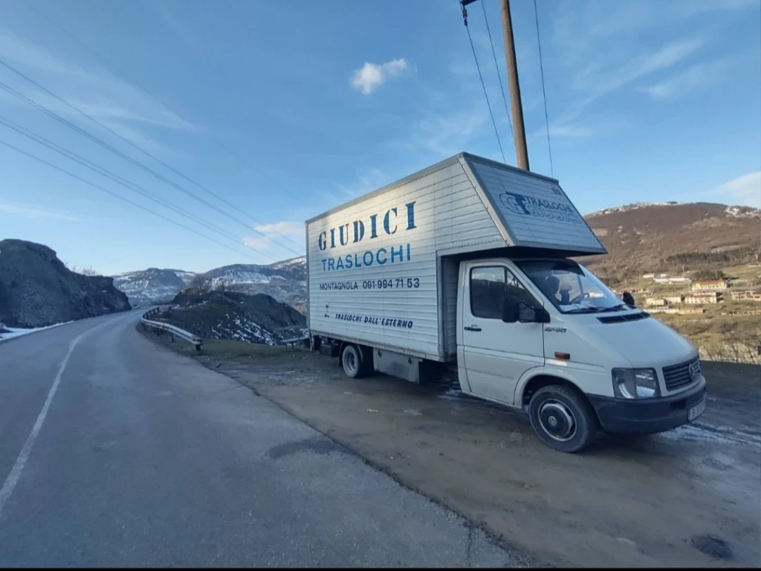 VW Lt 46 ����� ���� | Mobile.bg � ����������� 1