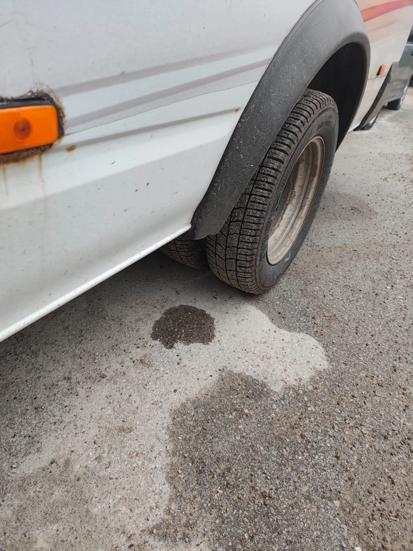 Ford Transit Автобус , снимка 5 - Бусове и автобуси - 54049321