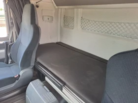 Man Tgx 18.440/Автовоз/Еuro6/Intarder/Distronic/НовТахогра, снимка 17