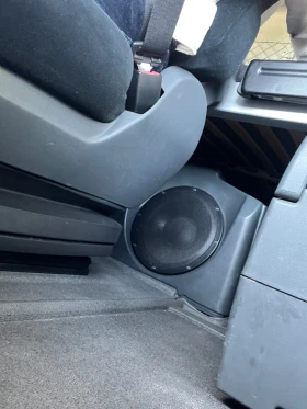 Man Tgx 18.440/Автовоз/Еuro6/Intarder/Distronic/НовТахогра, снимка 12