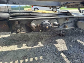 Man Tgx 18.440/Автовоз/Еuro6/Intarder/Distronic/НовТахогра, снимка 15