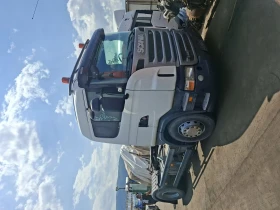Scania R 440 на части, снимка 2